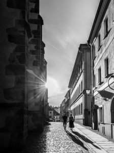 Bautzen für Verliebte!