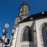 Der Dom zu Bautzen
