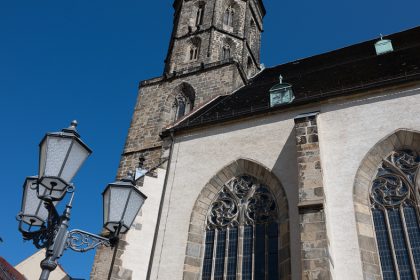 Dom