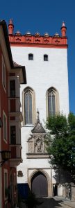 Matthiasrturm 1