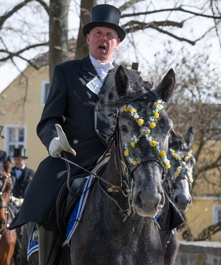 Ostern B08 0073
