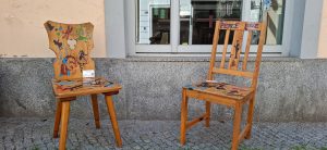 Stuhl 20260731 110438