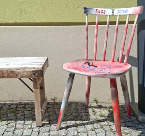 Stuhl 20260731 111531