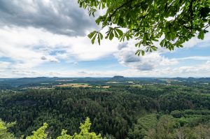 Umland Z019680 HDR